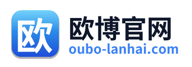 欧博官网